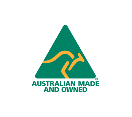 The importance of Authentic Australian Made & Owned