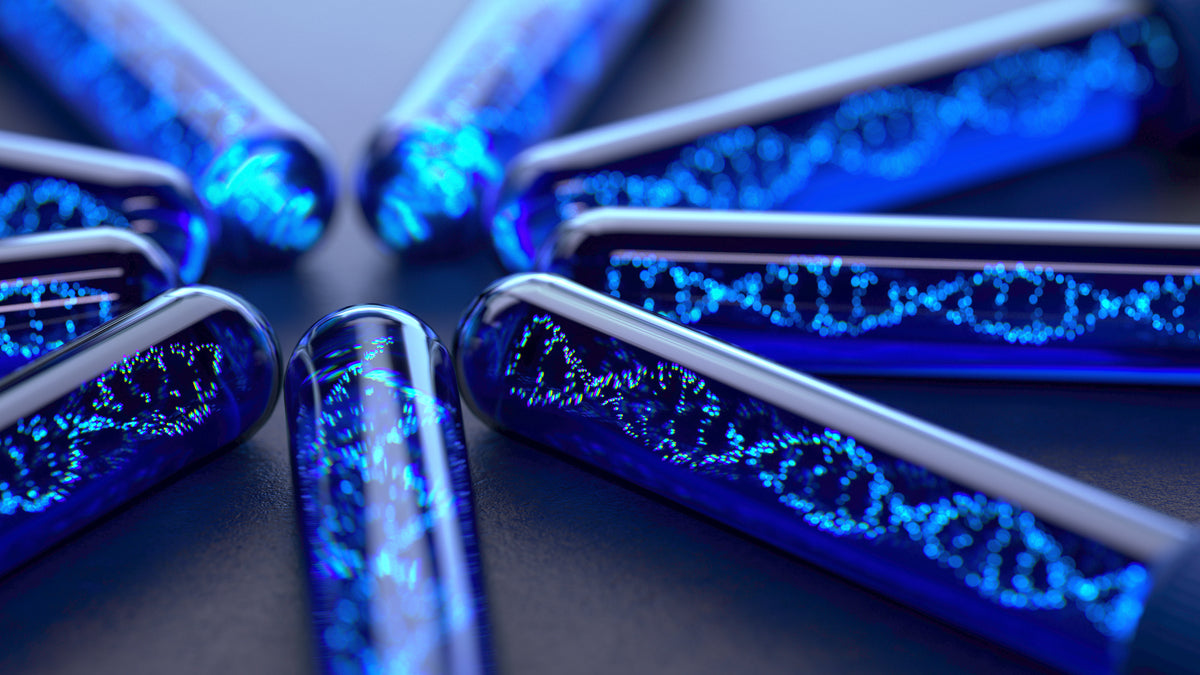 C60 Oil: The Amazing Benefits of Carbon 60 in Australia