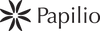 Papilio Therapeutics